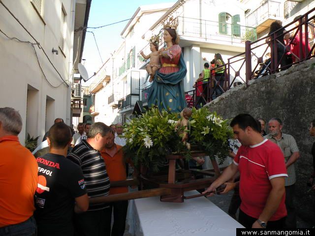 Foto 098